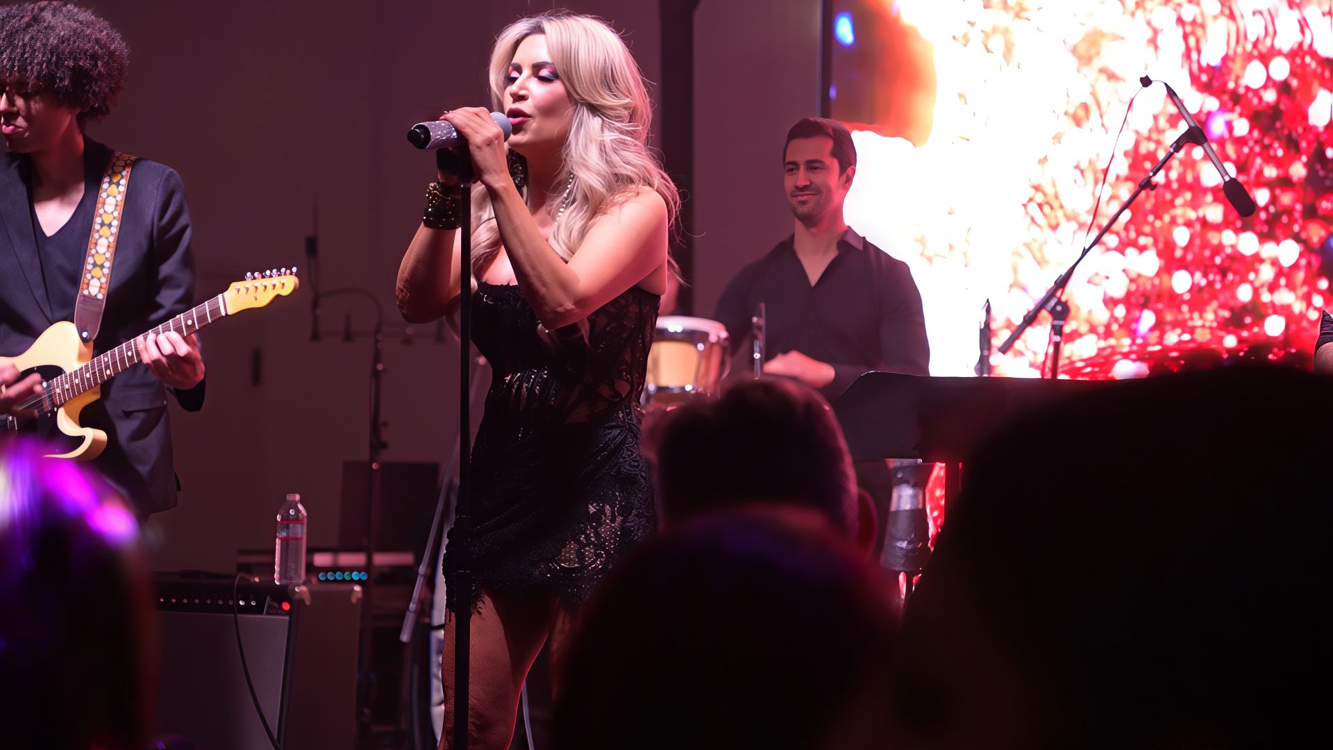 sp05Still 2025-08-20 143420_1.1.5