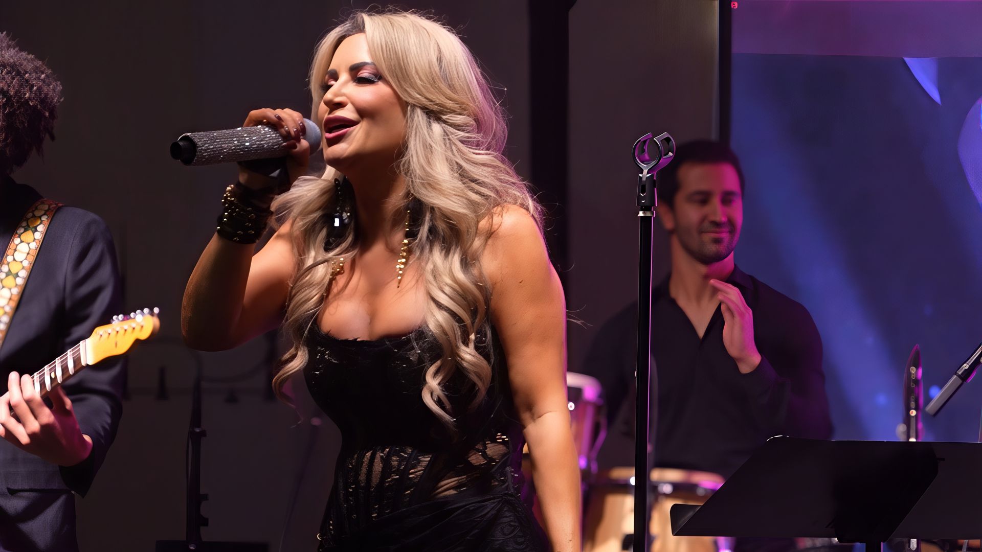 sp07Still 2025-08-20 143420_1.1.8