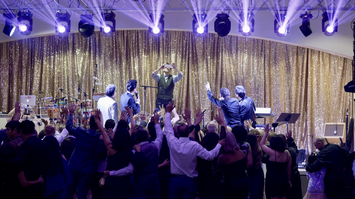 0DD8A090-5292-4447-8F02-8391F17C8FF3_1_105_c