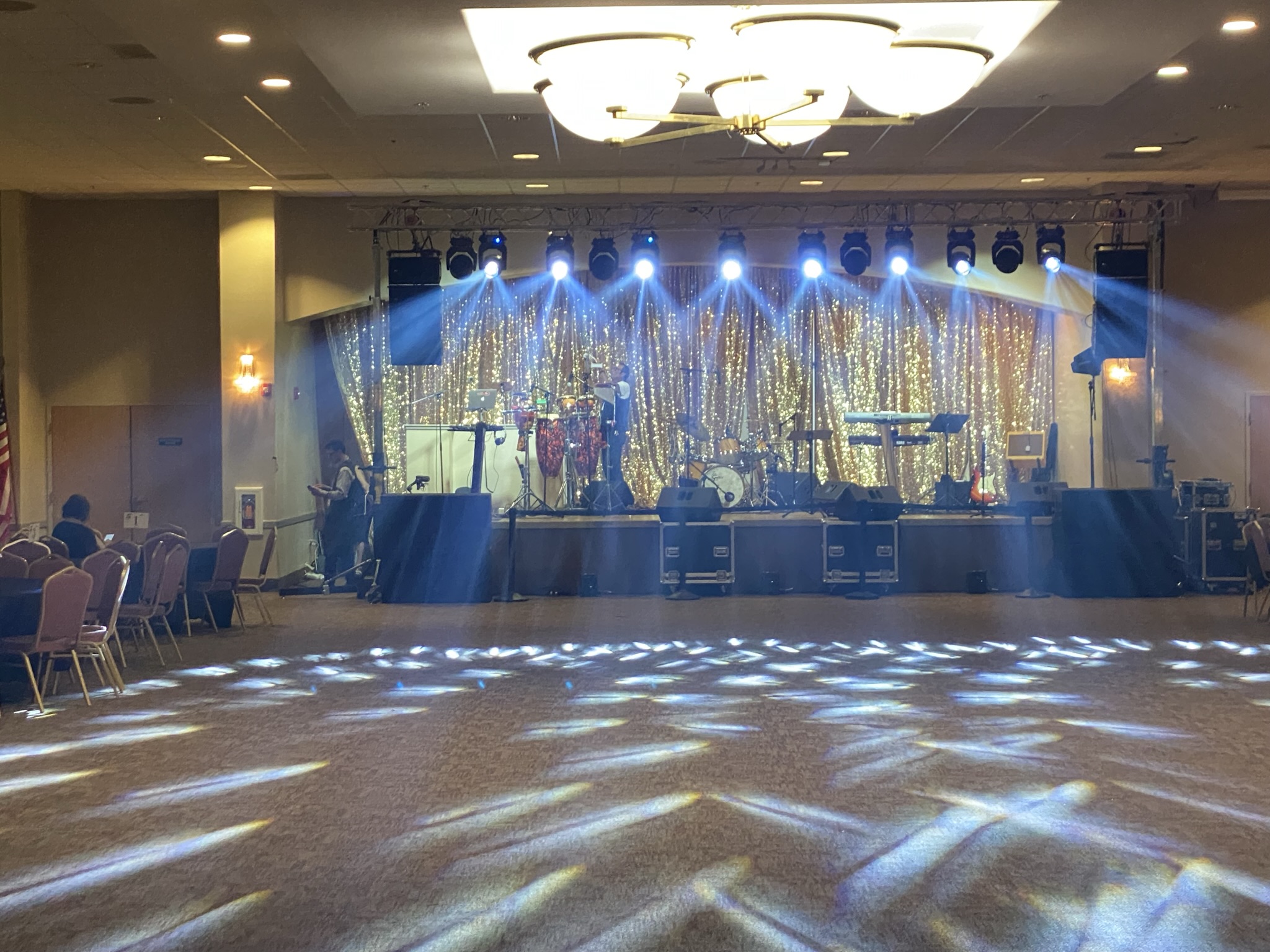 144D51F3-220F-406B-AF91-FCE5A0B3C400_1_102_o