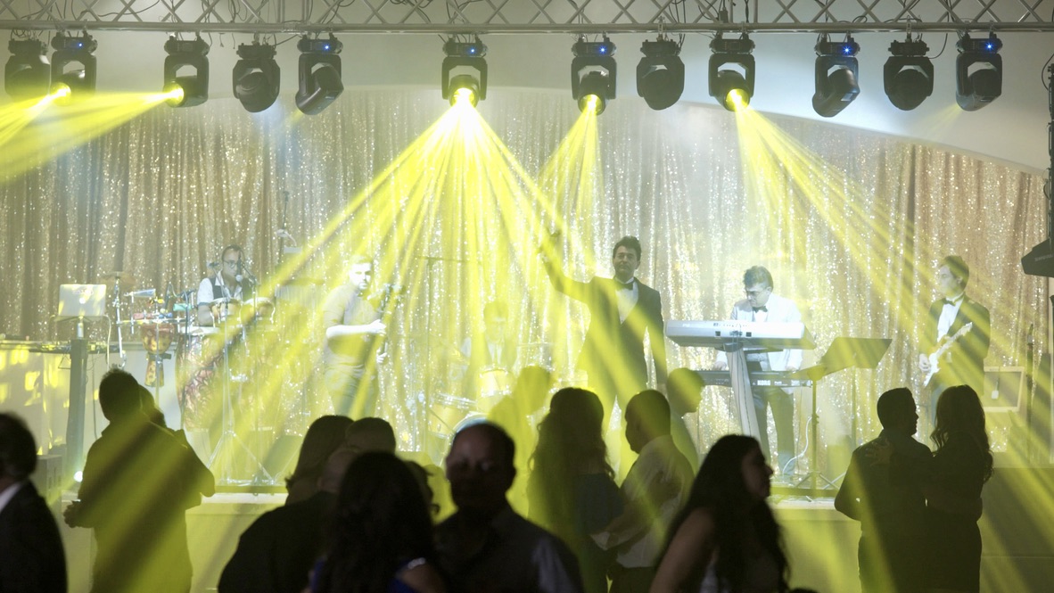 1A2CCAF3-6FEF-4363-BB53-4641A3840CDD_1_105_c