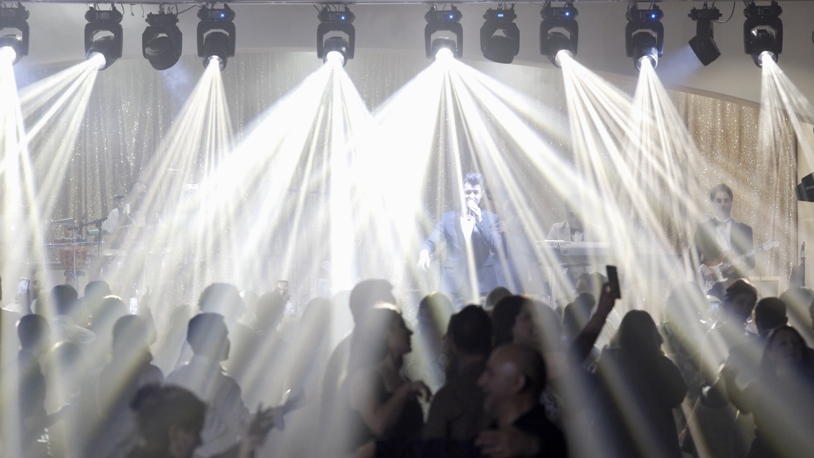 29C08CC7-7C1B-44AC-ABE1-538DA9FD7914_1_105_c