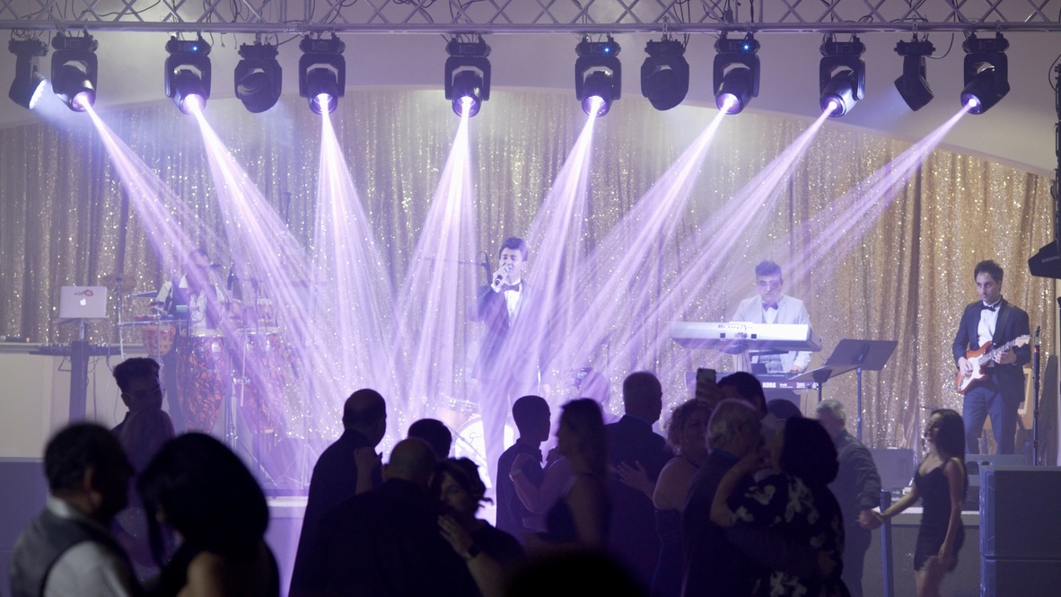 684381BB-038B-4982-9A93-96B7664AD591_1_105_c