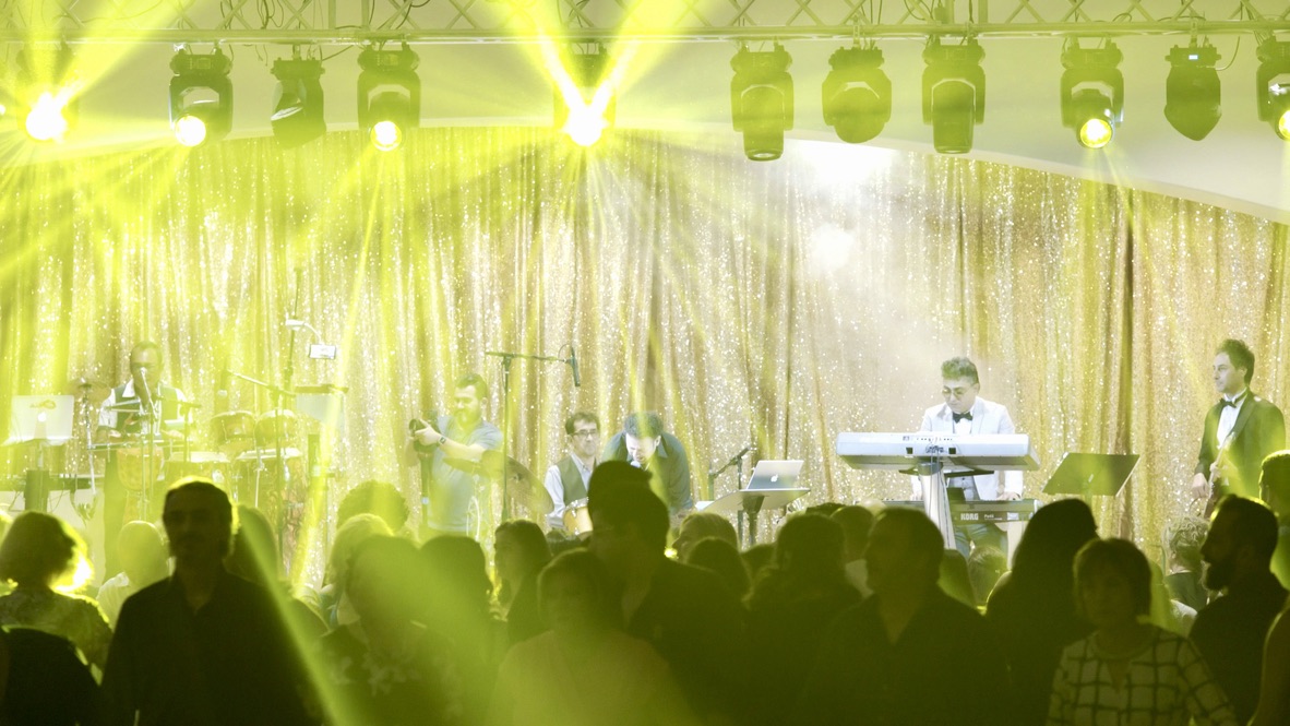 7BC3CDF2-A1B3-4E23-9350-D07C134A8B86_1_105_c