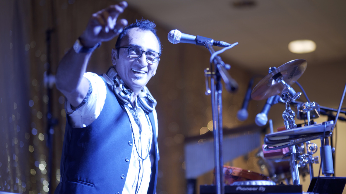 82014D98-058C-45F5-96BC-AC82B28431FA_1_105_c