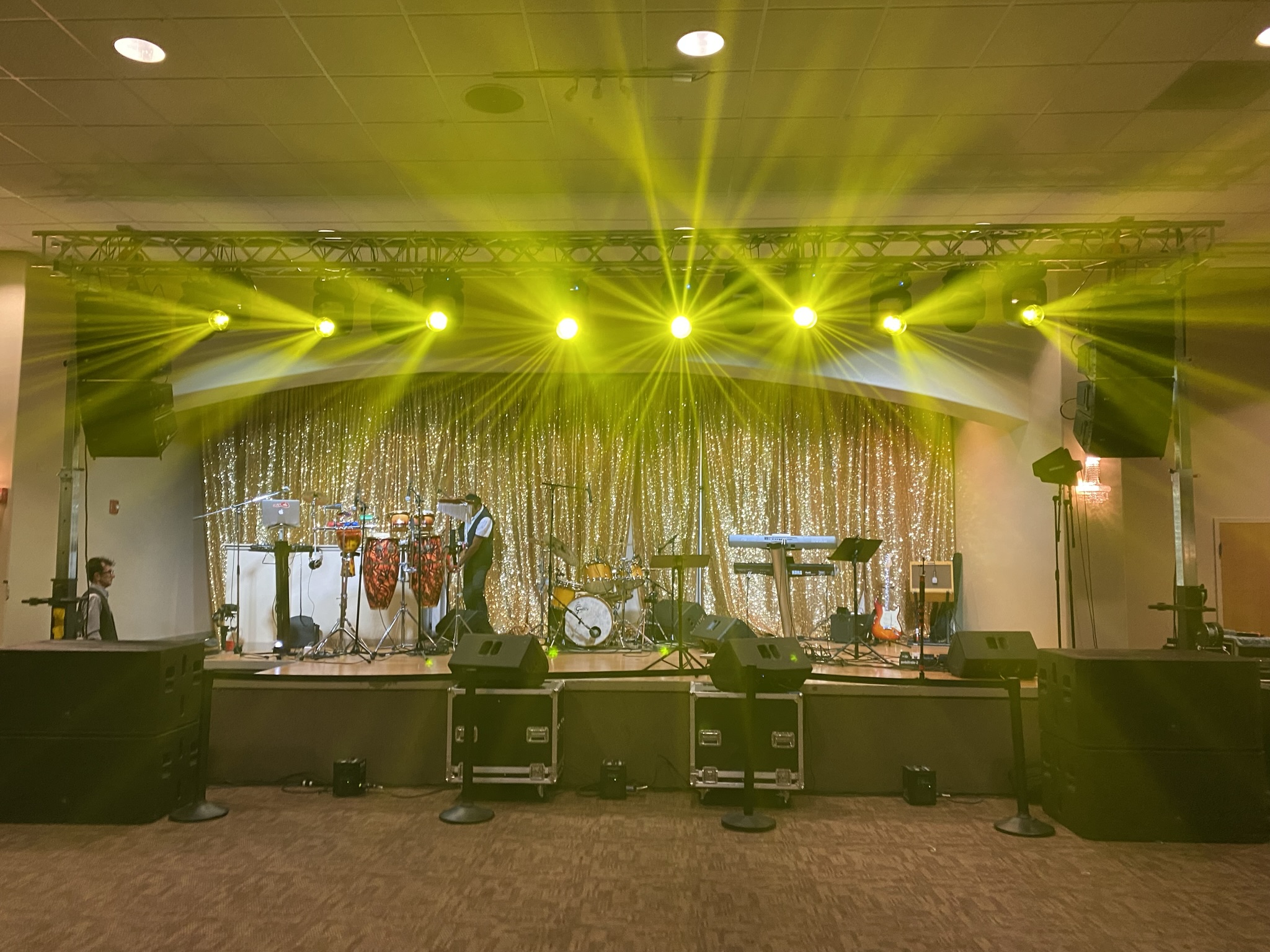 88332950-F3CF-4817-BD1B-1B8EE793A2A0_1_102_o