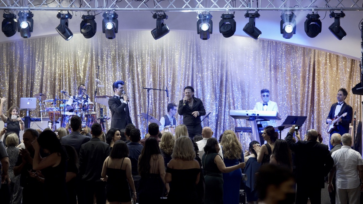 895A5BB4-8A6A-44CD-9F30-6DB2A2A5570D_1_105_c