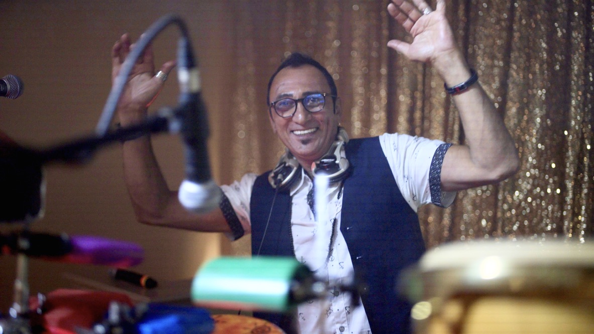 C7E0B026-C585-4966-8475-D9A388DC4D74_1_105_c