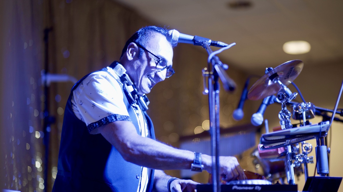 CB73320B-A774-442D-B214-FDAA8A8B17B6_1_105_c