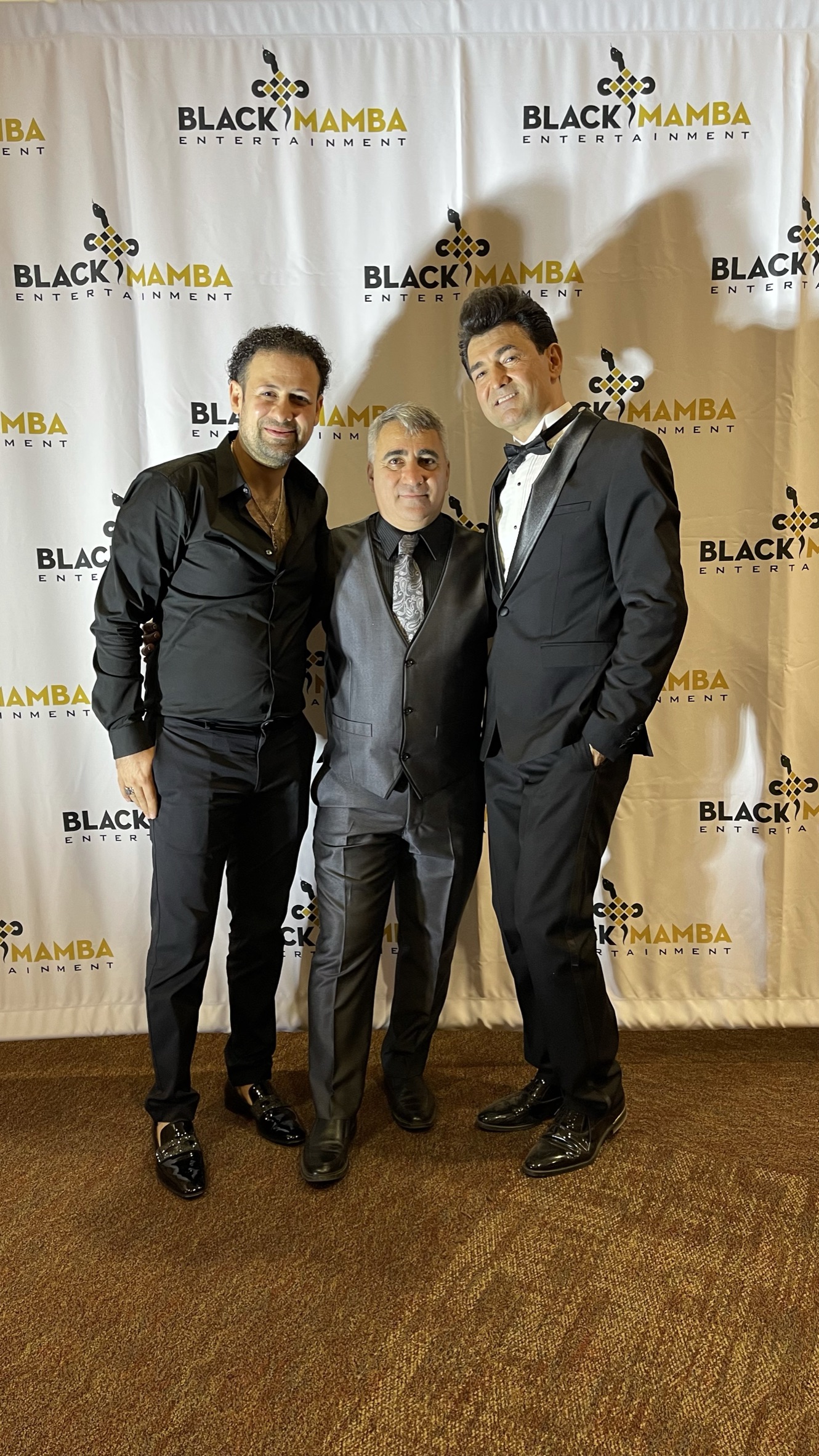 EB3EC45D-FA12-424A-AFC4-86D0AB6111DC_1_102_a