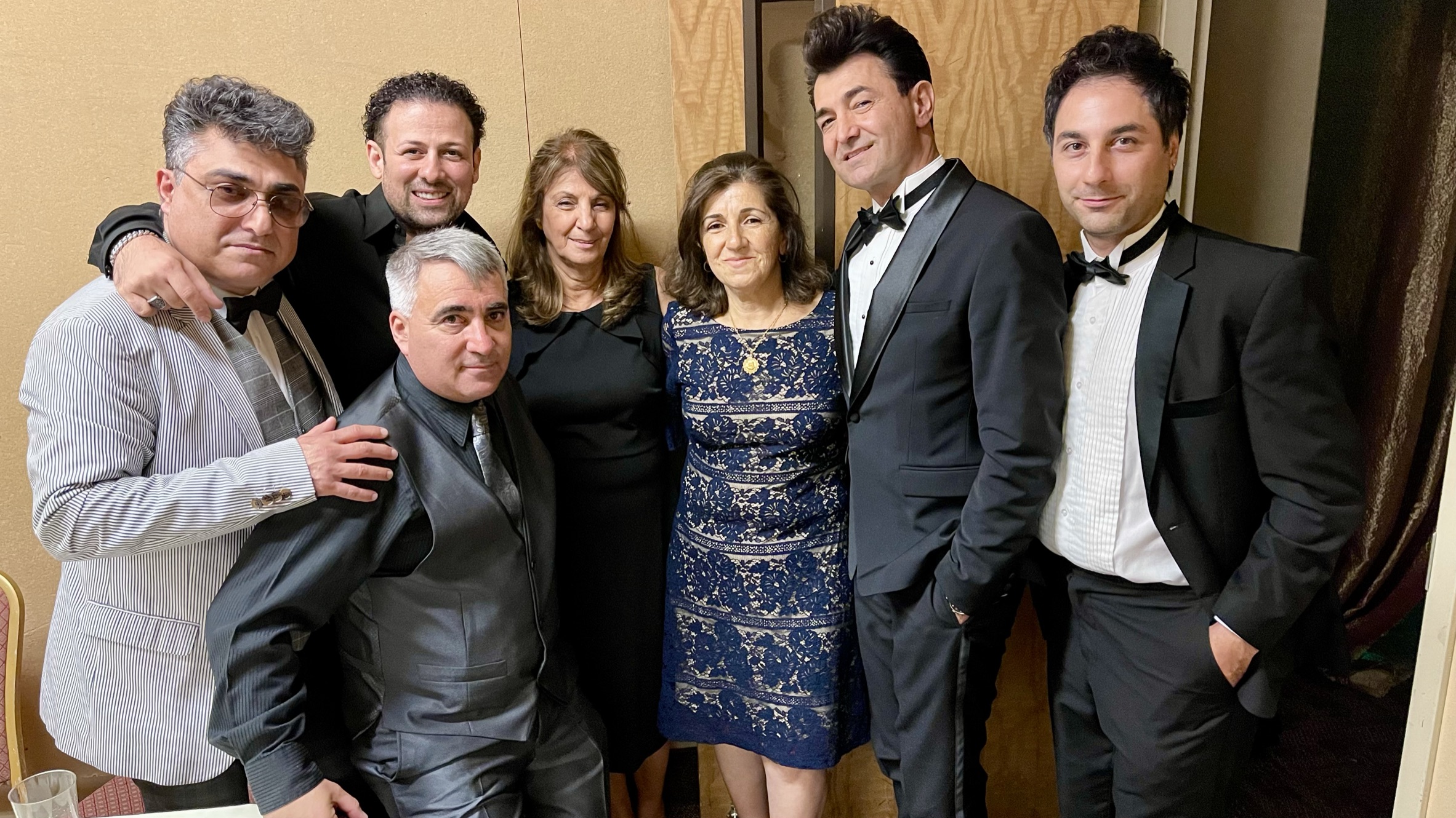 F3D9B78E-1F77-47F8-A6C3-4B13AF671C43_1_102_a