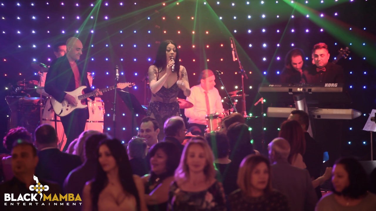 photo_2025-09-08_09-13-06