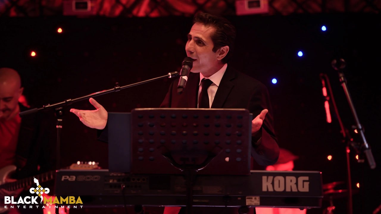 photo_2025-09-08_09-13-13