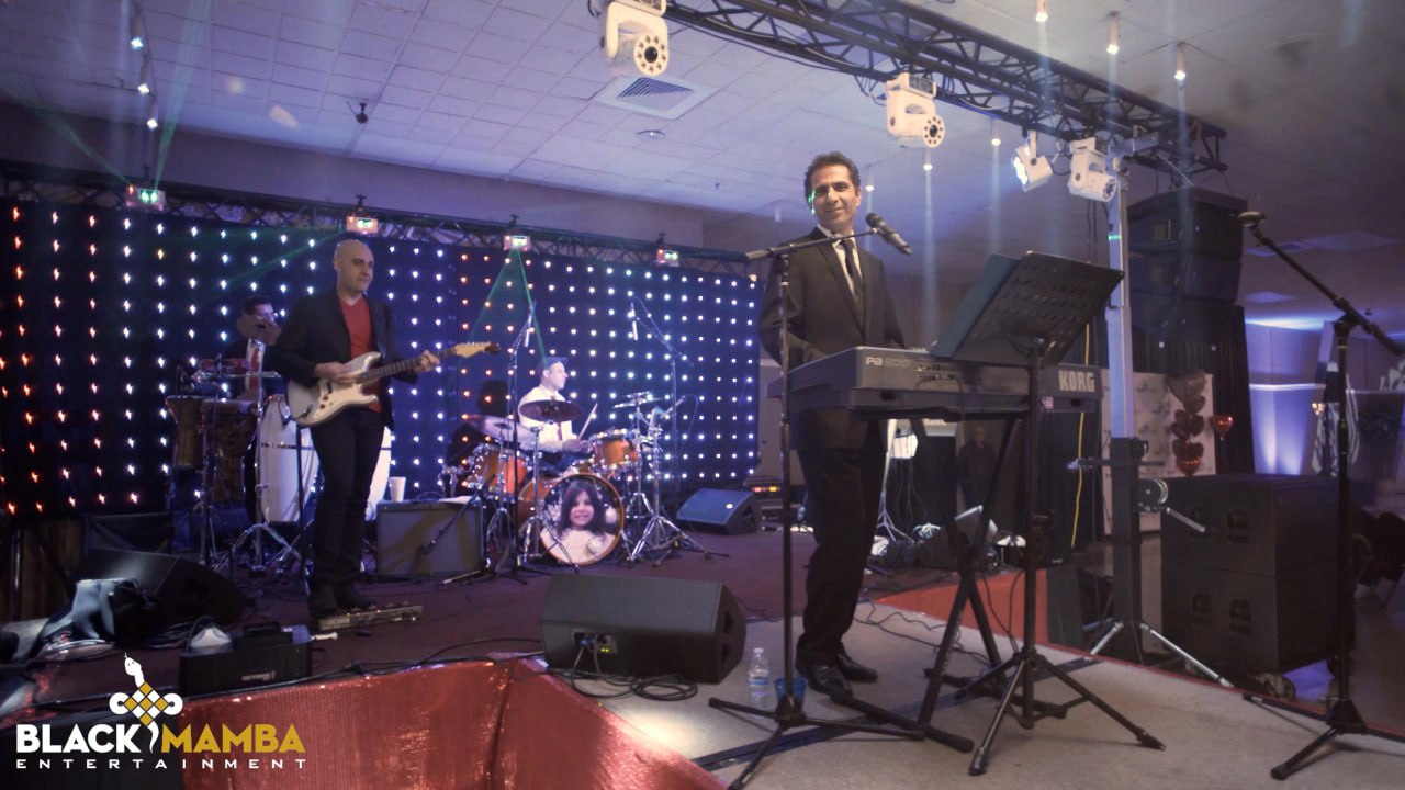 photo_2025-09-08_09-13-14