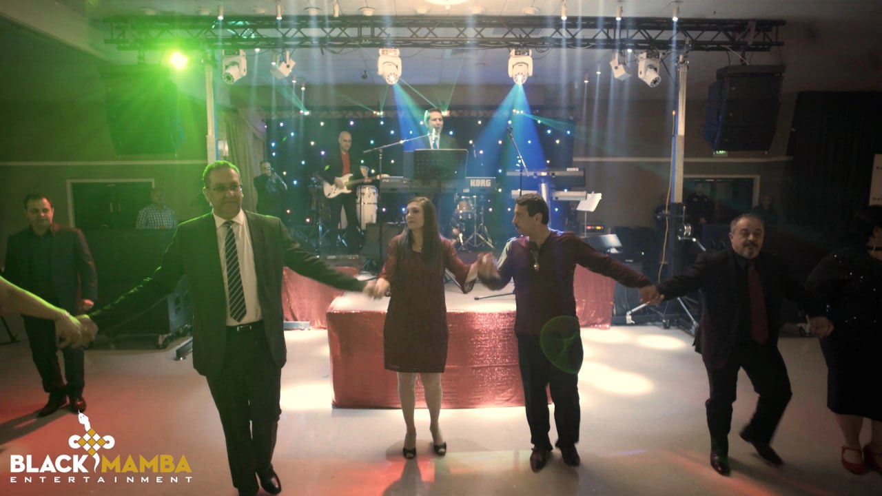 photo_2025-09-08_09-13-15 (2)