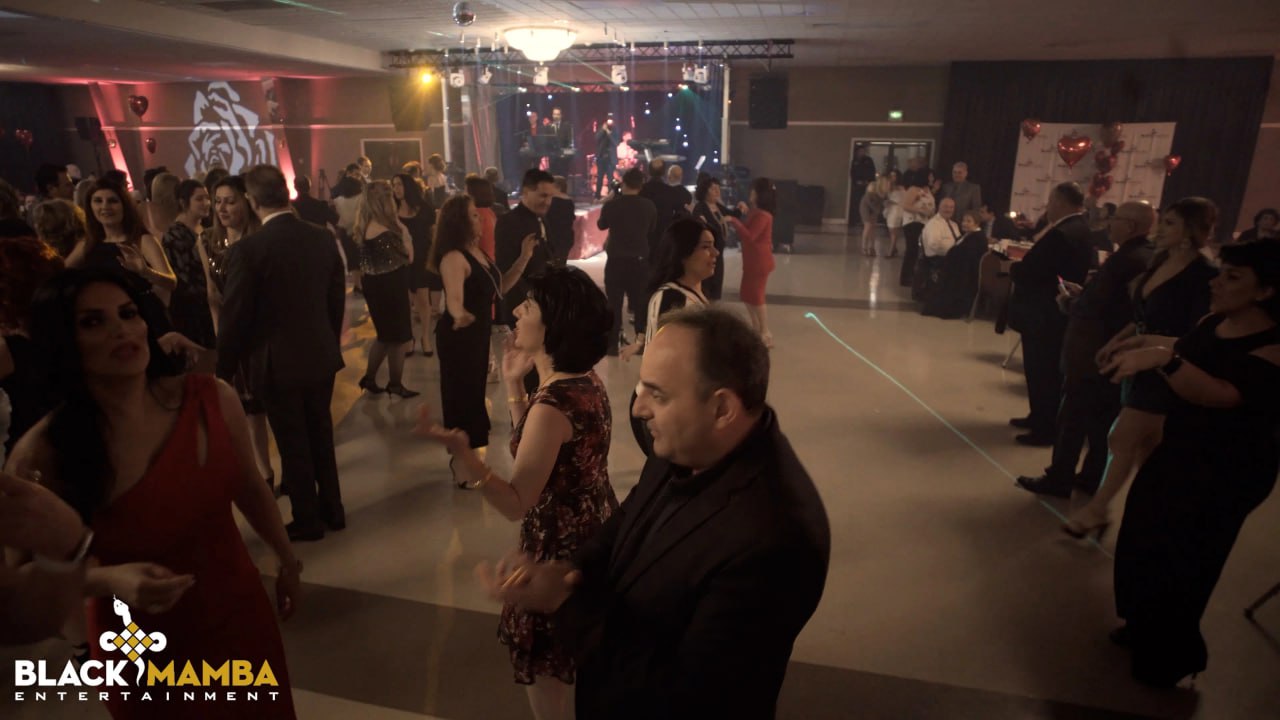 photo_2025-09-08_09-13-16