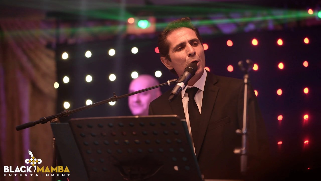 photo_2025-09-08_09-13-17