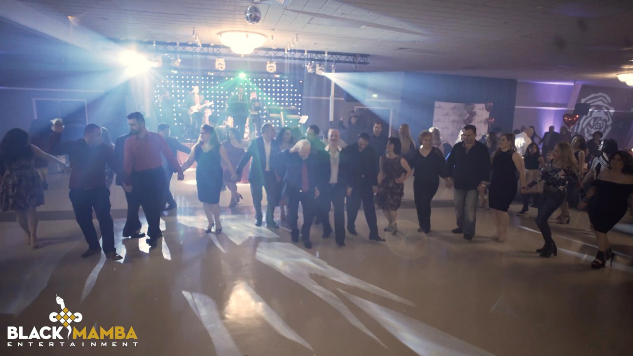 photo_2025-09-08_09-13-18 (2)