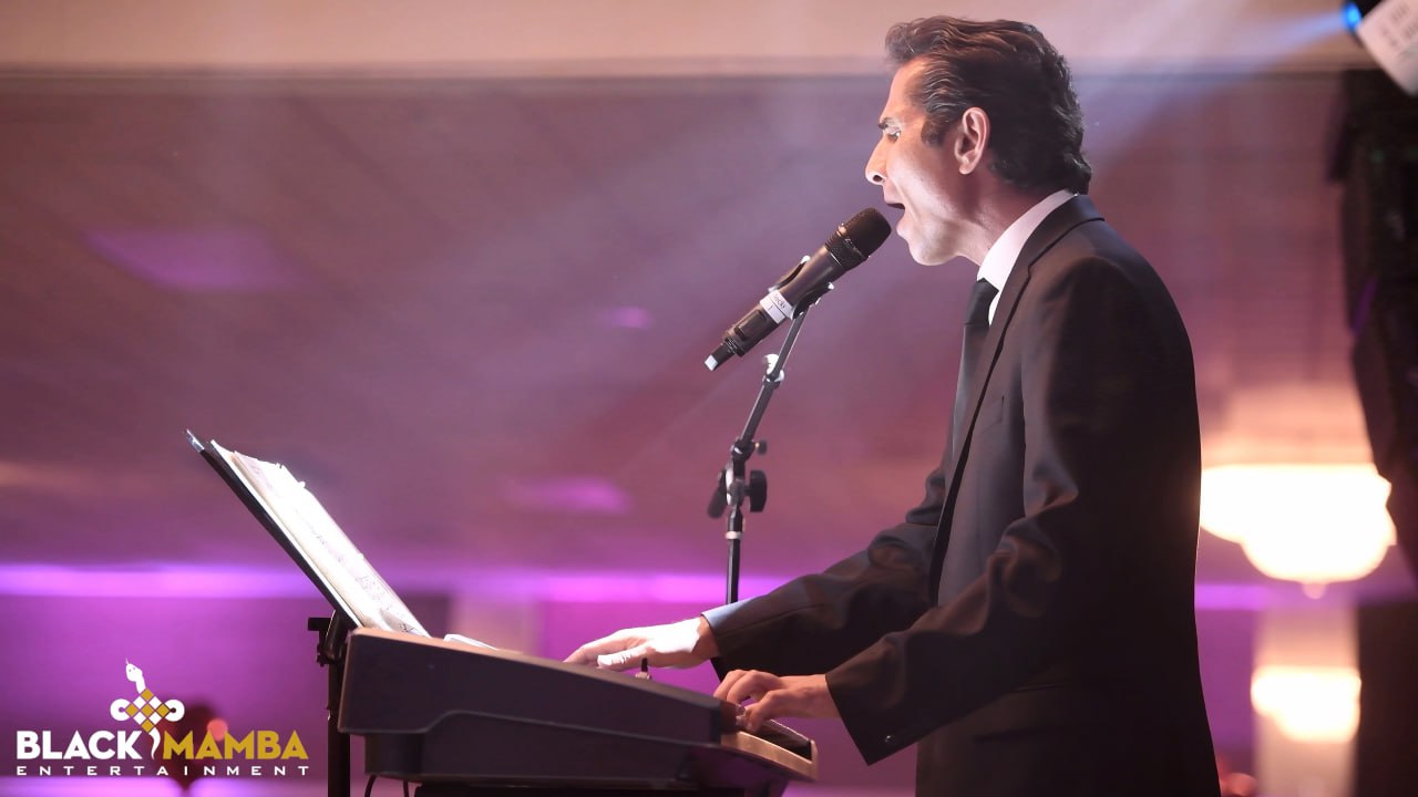 photo_2025-09-08_09-13-18