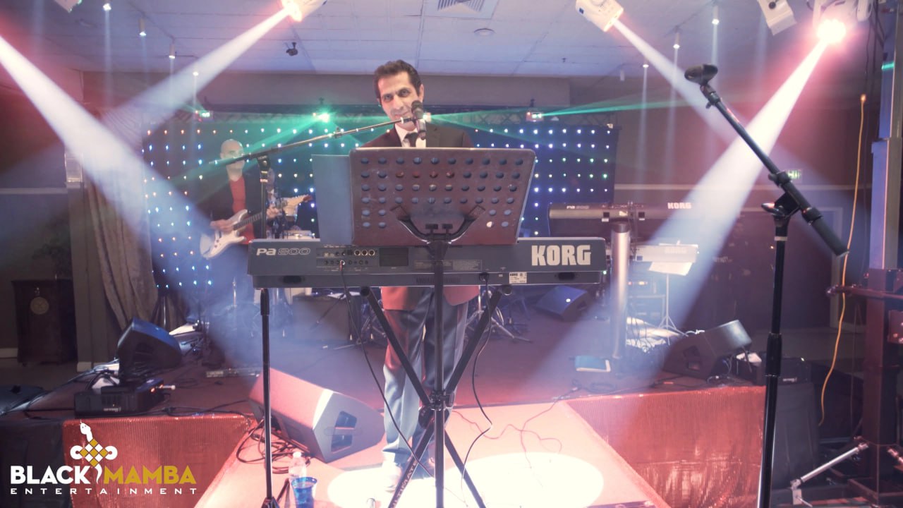 photo_2025-09-08_09-13-19