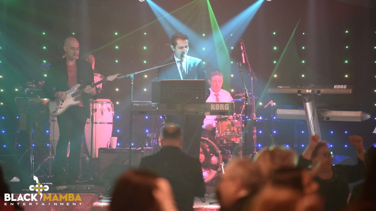 photo_2025-09-08_09-13-20