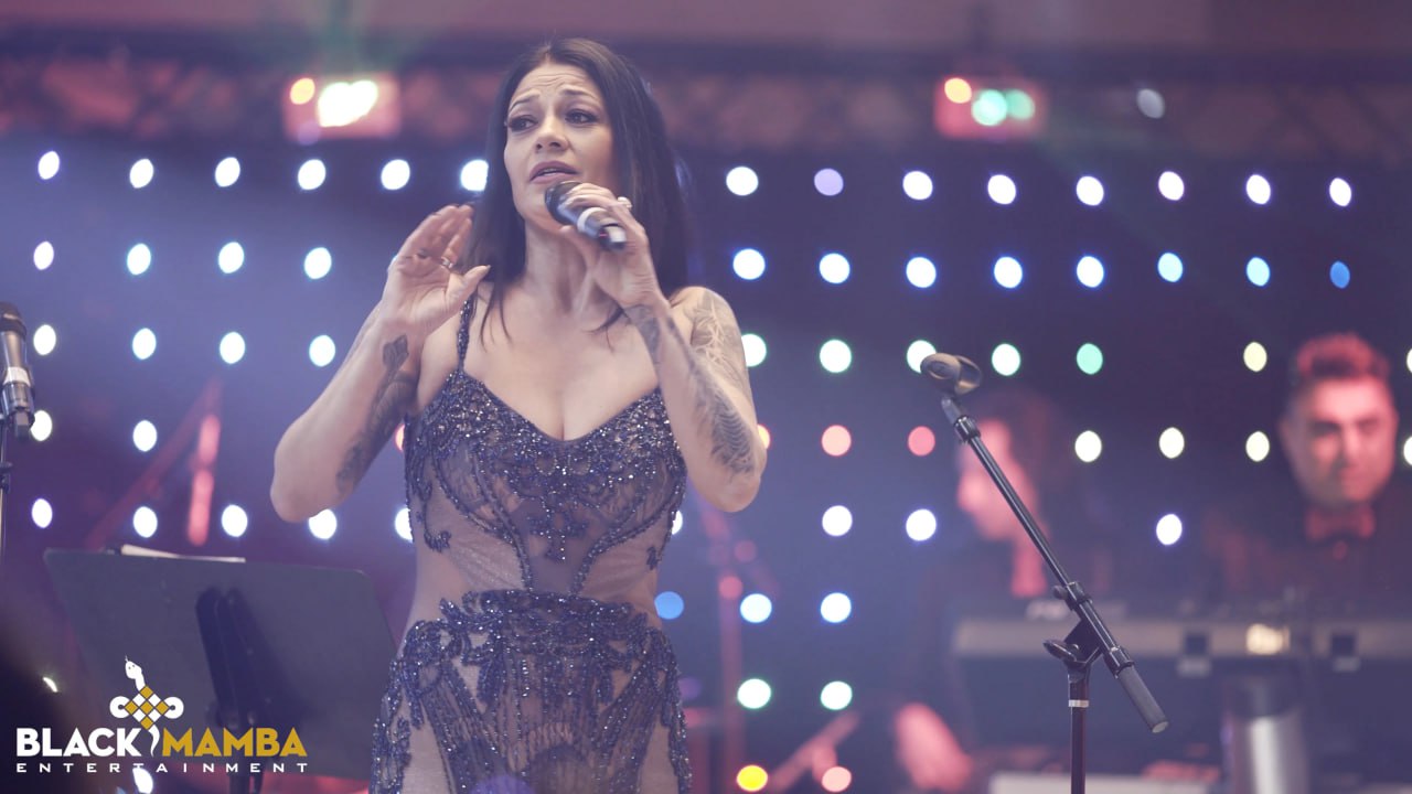 photo_2025-09-08_09-13-22