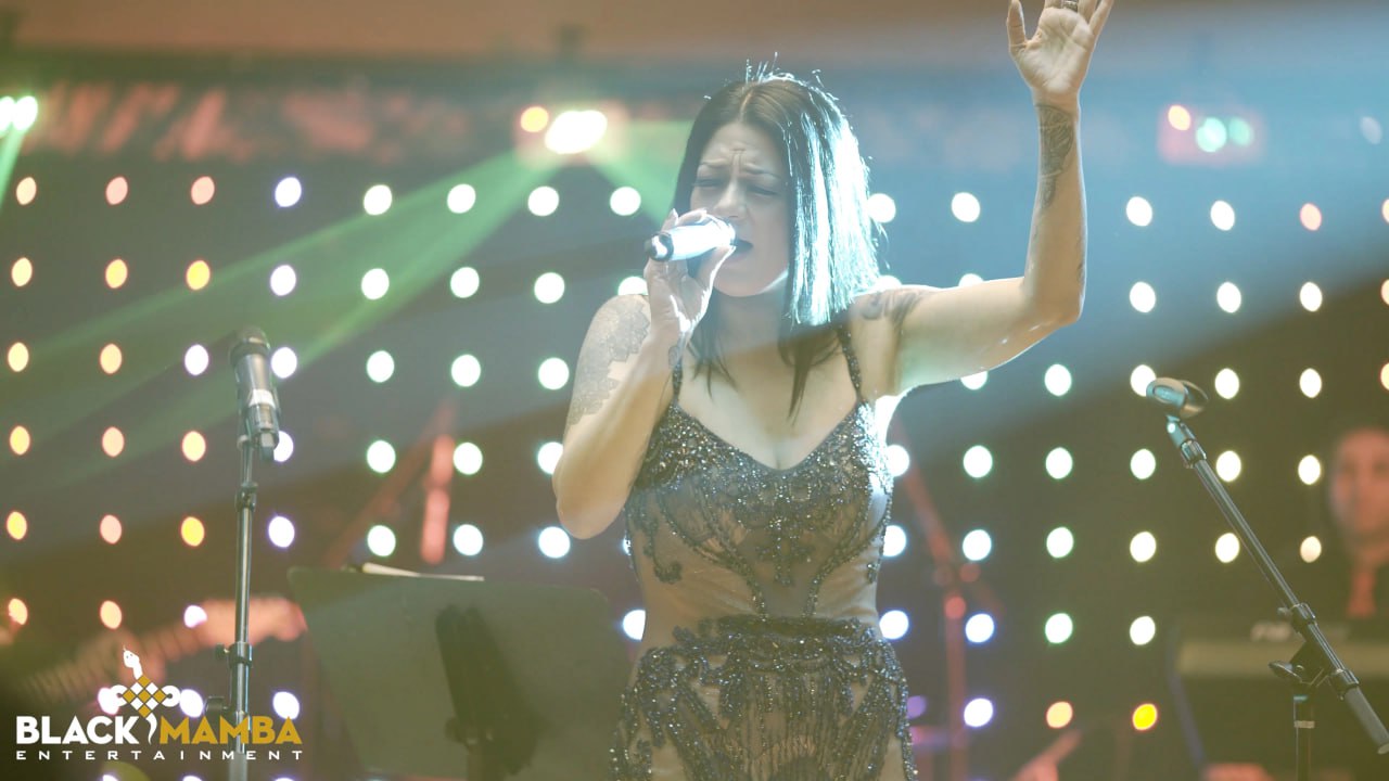 photo_2025-09-08_09-13-24