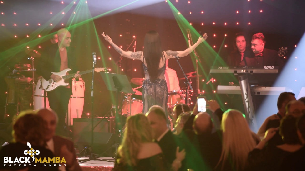 photo_2025-09-08_09-13-25 (2)