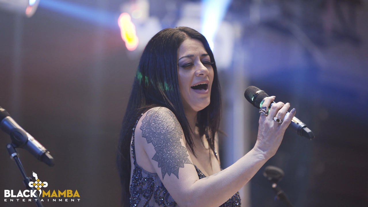 photo_2025-09-08_09-13-25