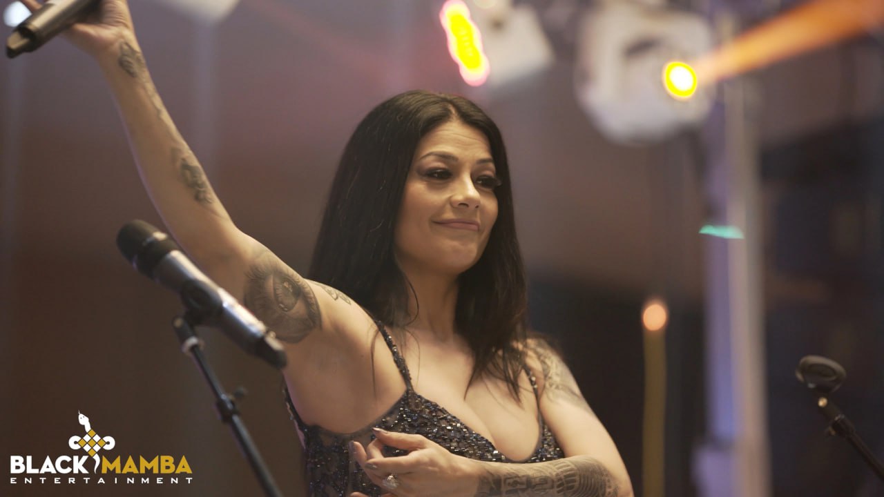 photo_2025-09-08_09-13-26