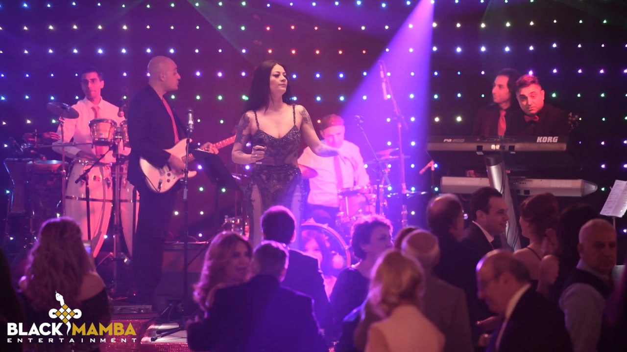 photo_2025-09-08_09-13-28