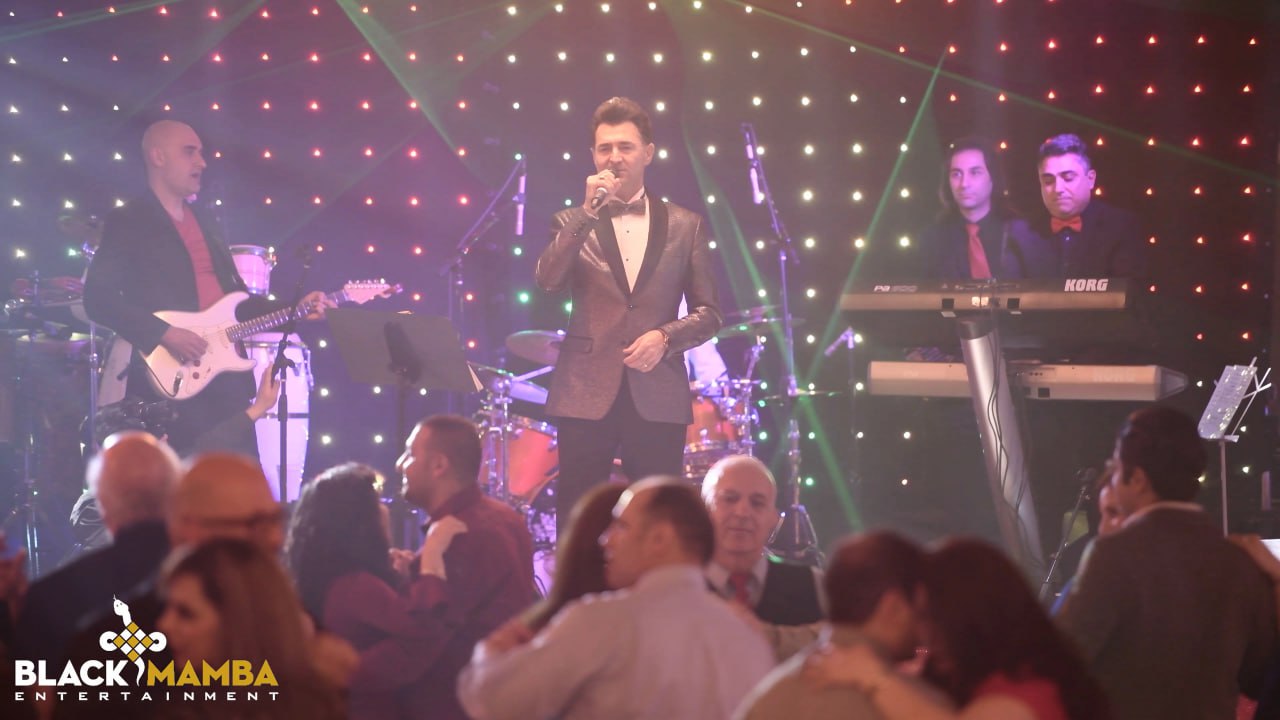 photo_2025-09-08_09-13-30