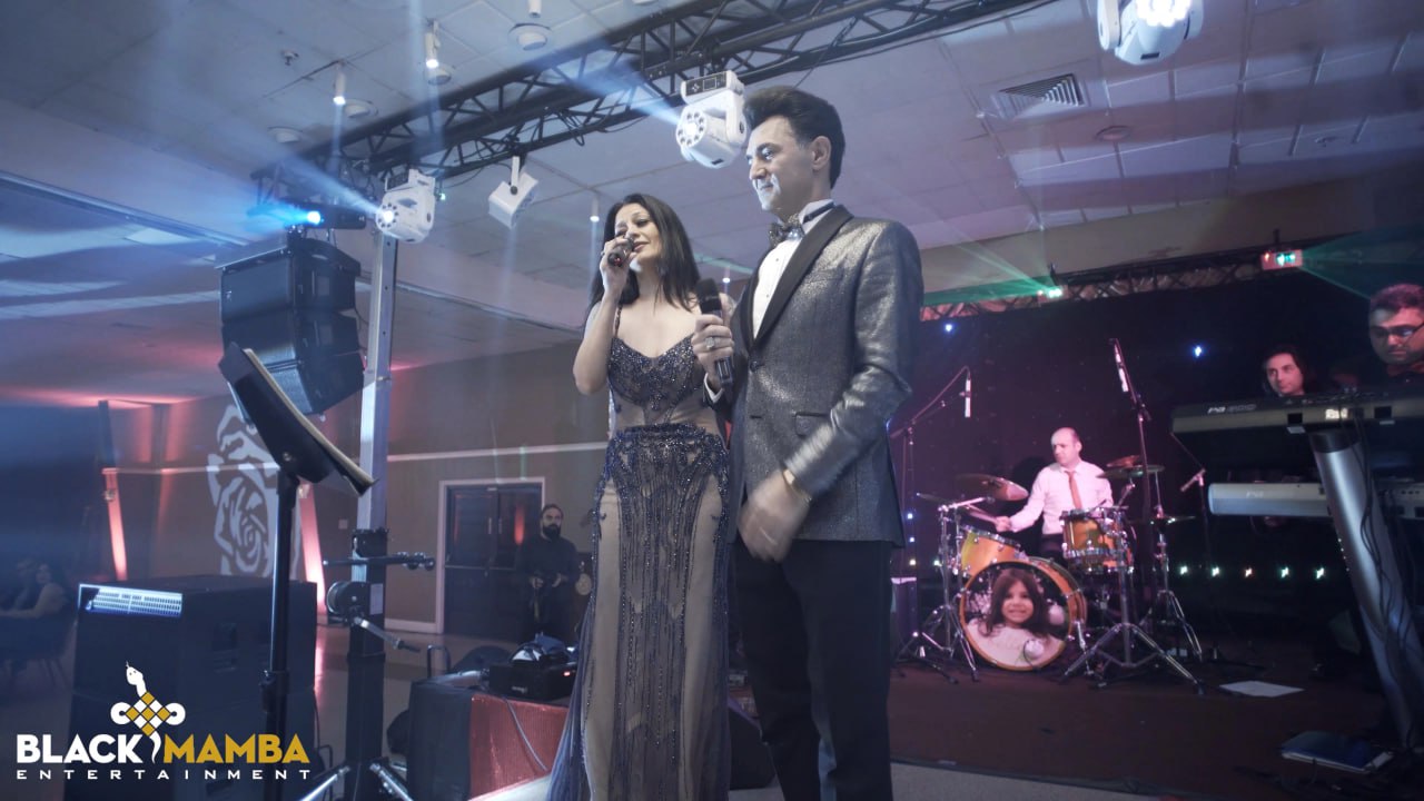 photo_2025-09-08_09-13-32 (2)