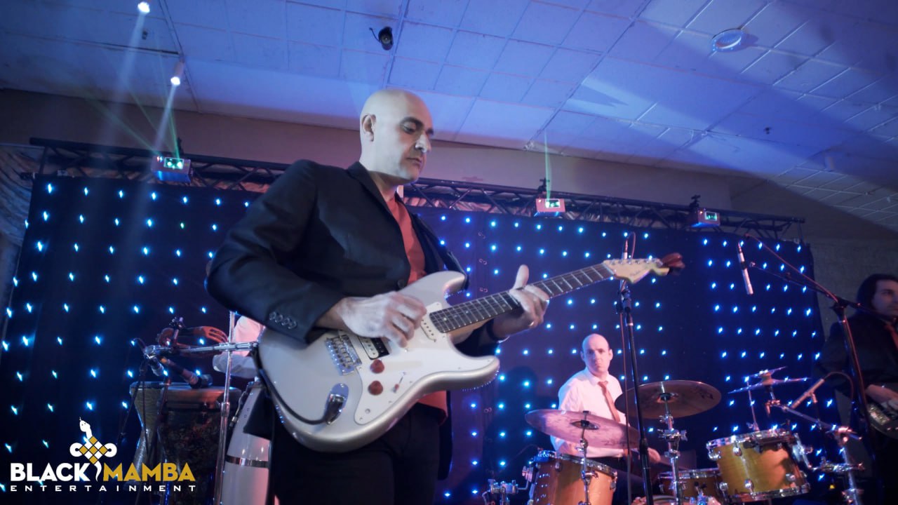 photo_2025-09-08_09-13-32