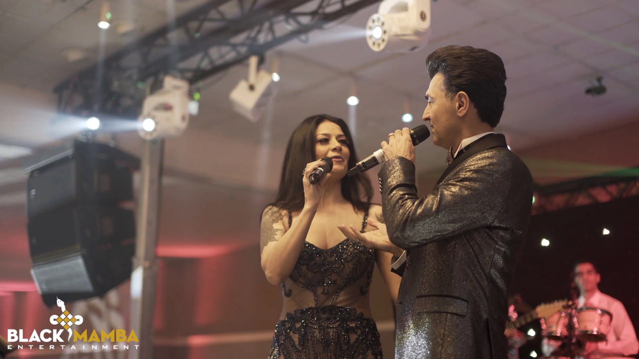 photo_2025-09-08_09-13-34