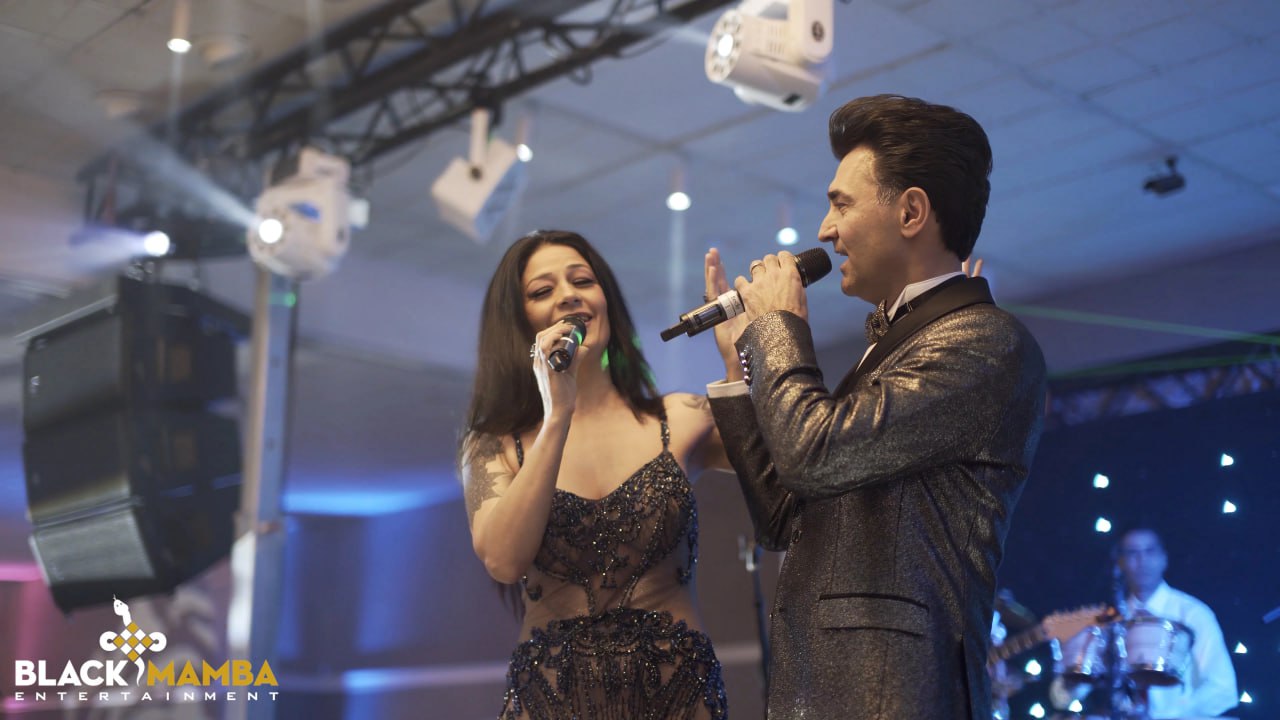 photo_2025-09-08_09-13-35