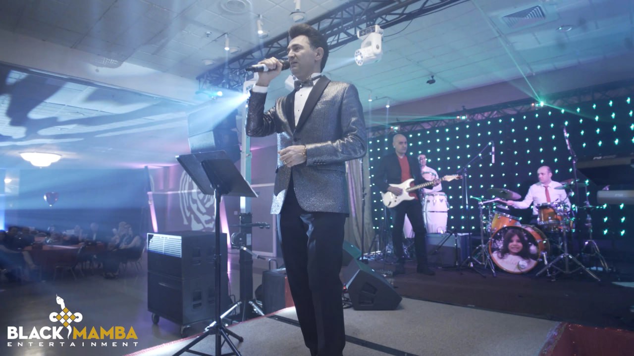 photo_2025-09-08_09-13-36