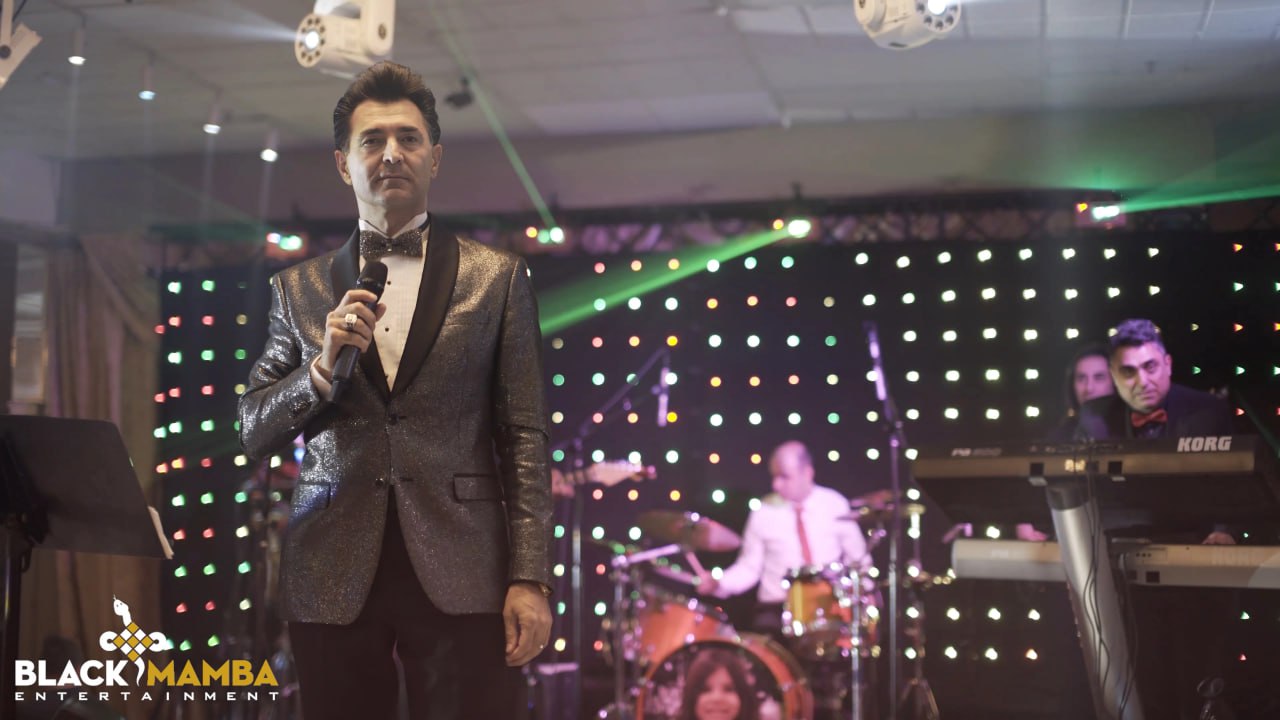 photo_2025-09-08_09-13-37