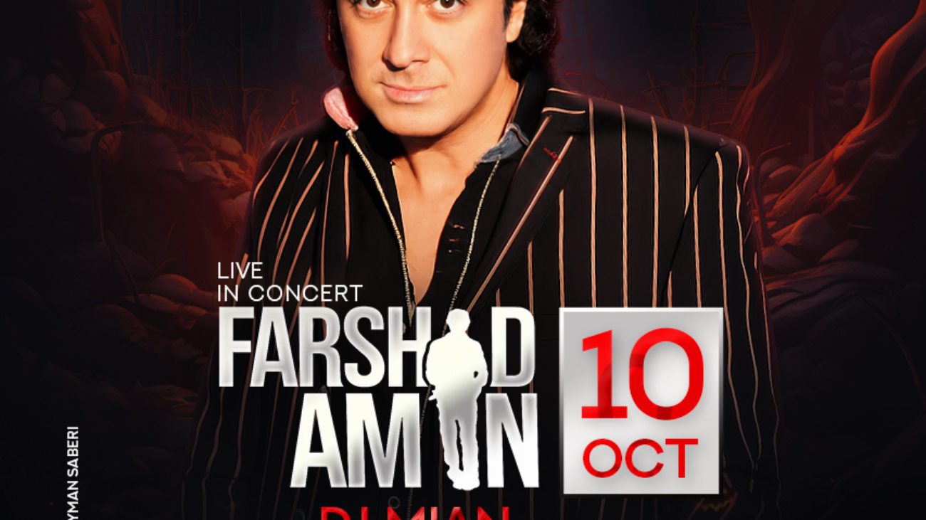 Farshid (web)